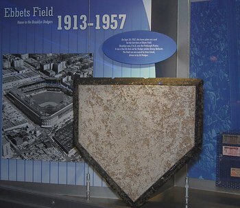 Display_image