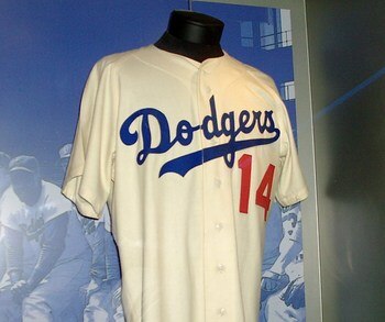 Display_image