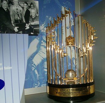 Display_image
