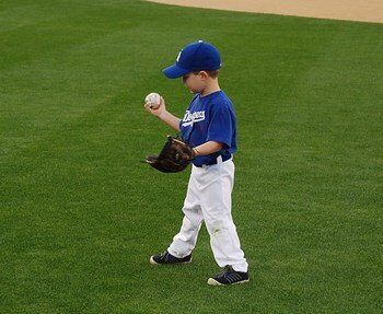 Display_image