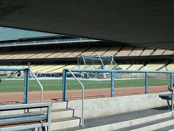 Display_image