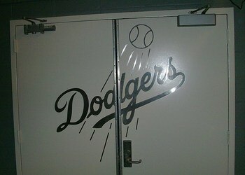 Display_image