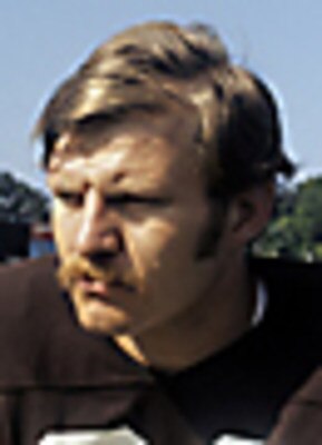 Display_image