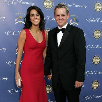 Display_image