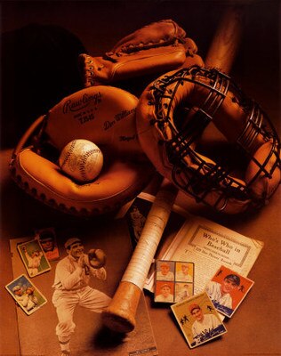 Display_image