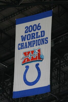 Display_image