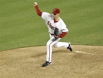 Display_image
