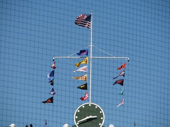Display_image