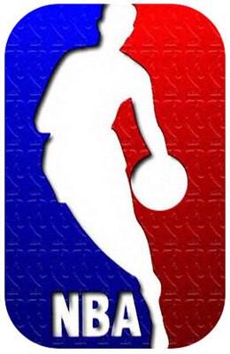 Display_image