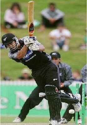 Display_image