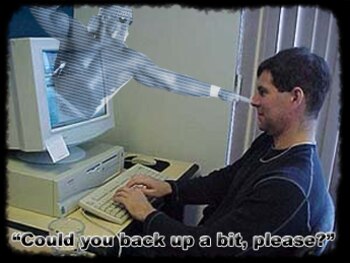 Display_image