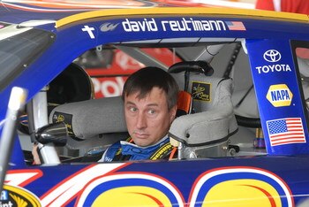 Display_image