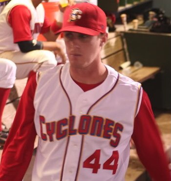 Display_image