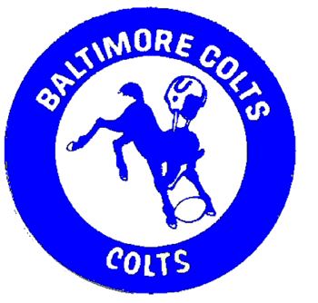 Display_image