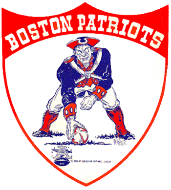 Display_image
