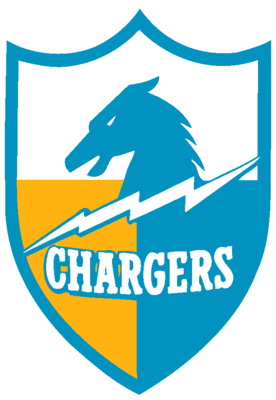 Display_image