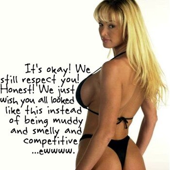 Display_image