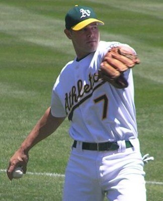 Display_image