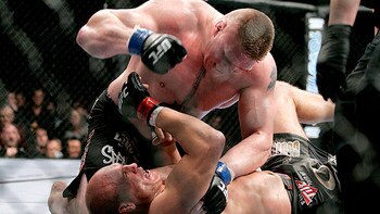 Display_image