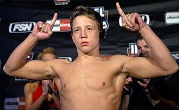 Display_image