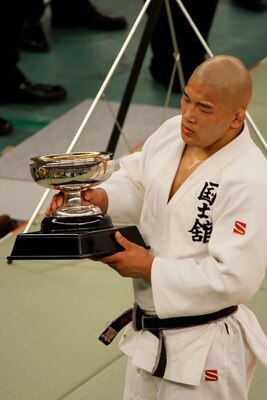 Display_image