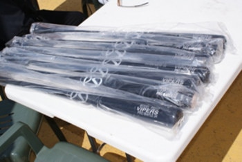 Display_image