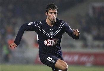 Display_image