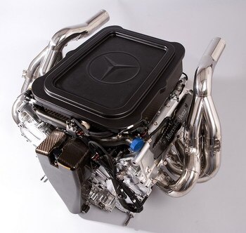 Display_image
