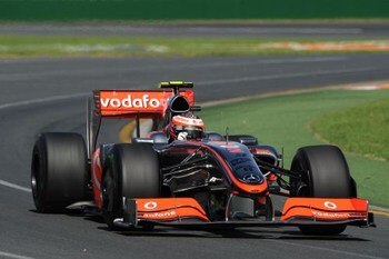 Display_image