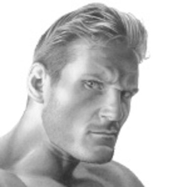 Display_image