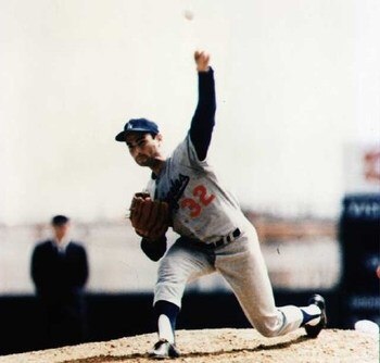 Display_image