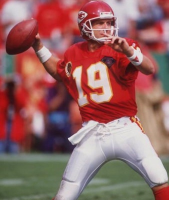 Display_image