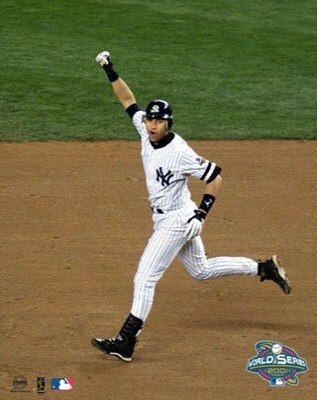 Display_image