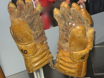 Display_image