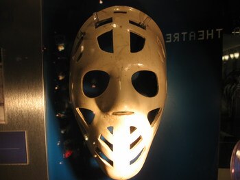 Display_image