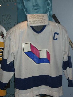 Display_image