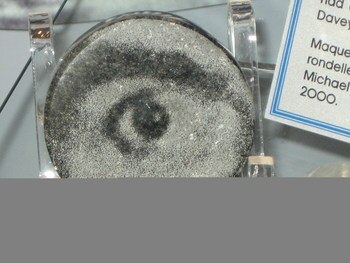 Display_image