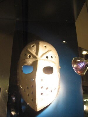 Display_image