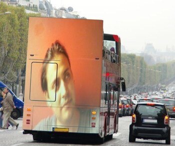 Display_image