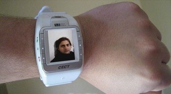 Display_image