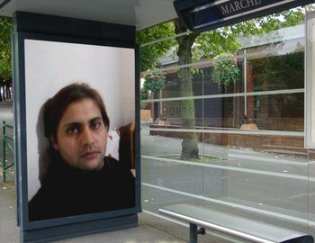Display_image