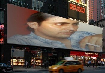 Display_image