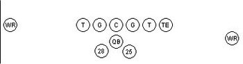 Display_image