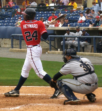 Display_image