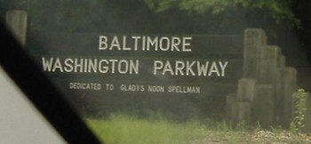 Display_image