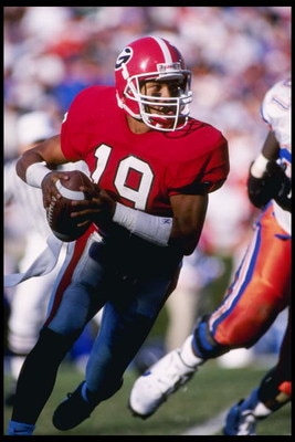 Hines Ward 