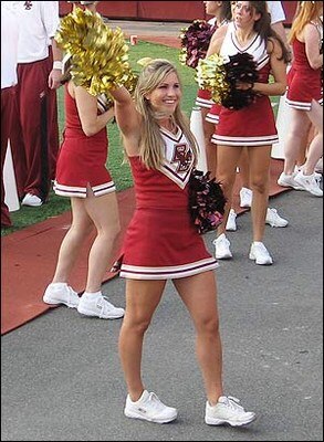 Display_image