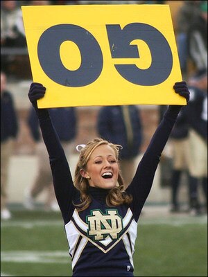 Display_image