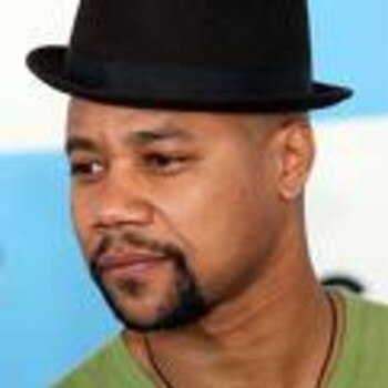 cuba gooding radio cuba gooding radio
