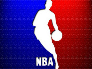 Display_image